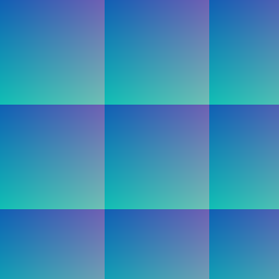 Efwfewfew Fdewfew - Dev Front-end React.js Next.js