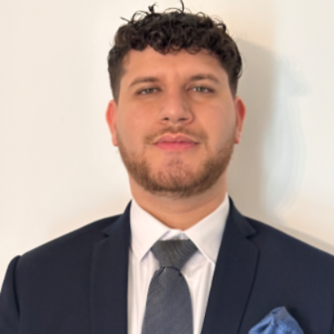 Sami Amzal - Data Engineer