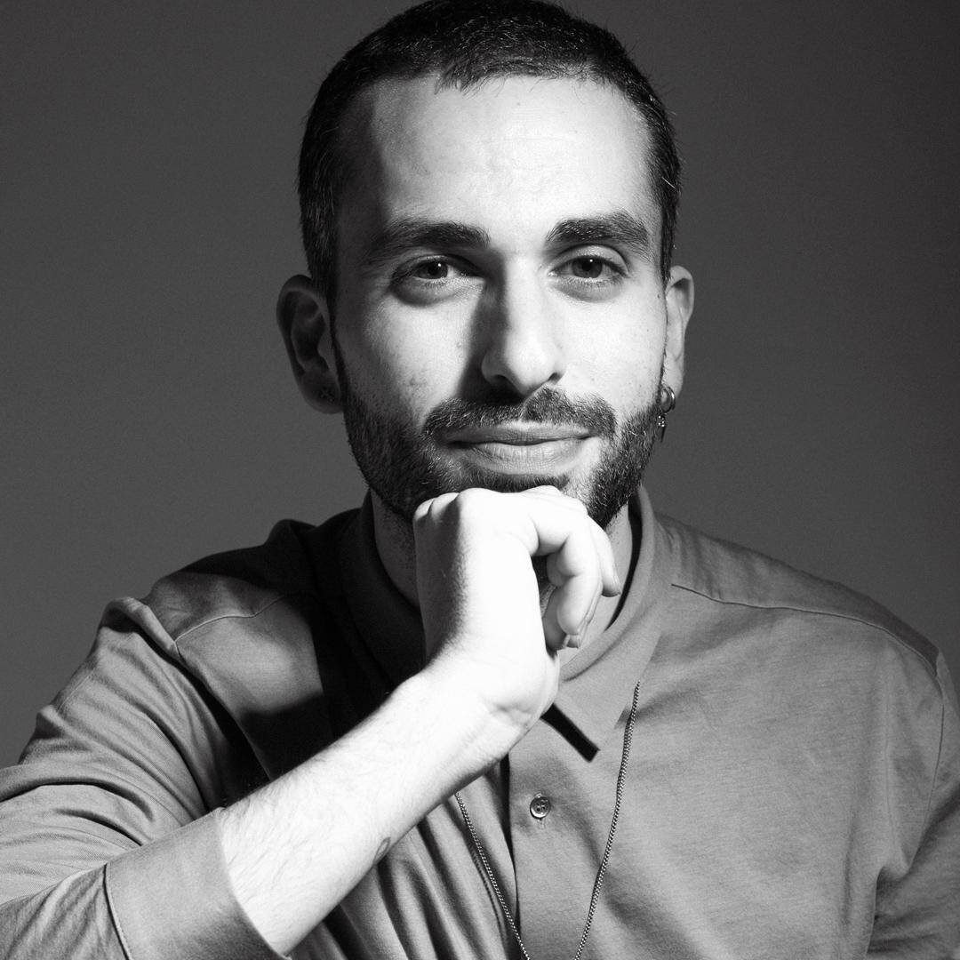 Alexander Bajada