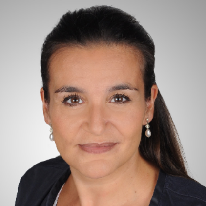 Virginie P.