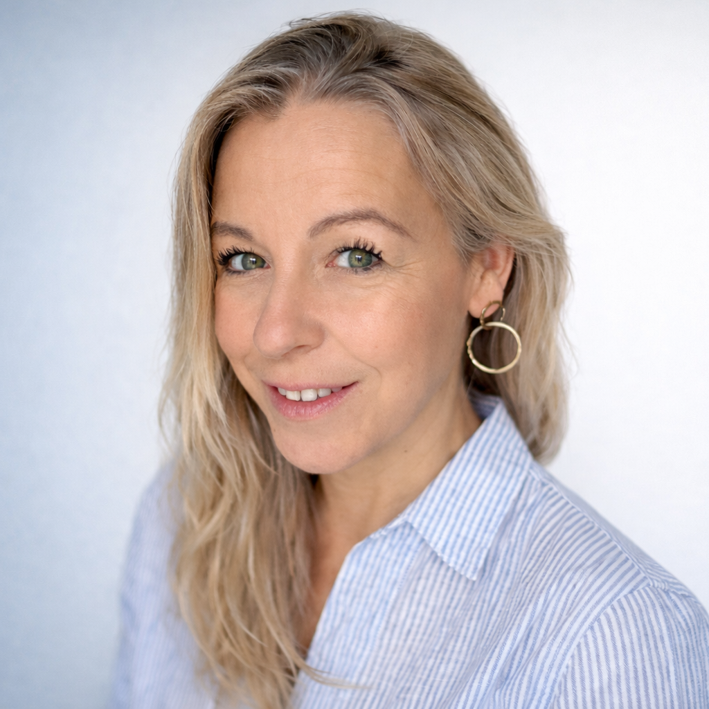 Emmanuelle Franche