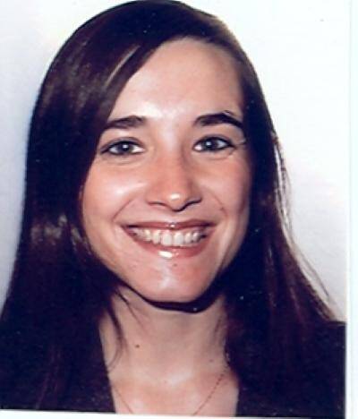Sarah  - Office Manager | Support de direction | FR-EN-NL