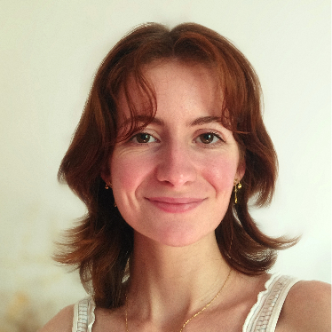 Sélène Labadie
