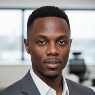 Richard Tekeng