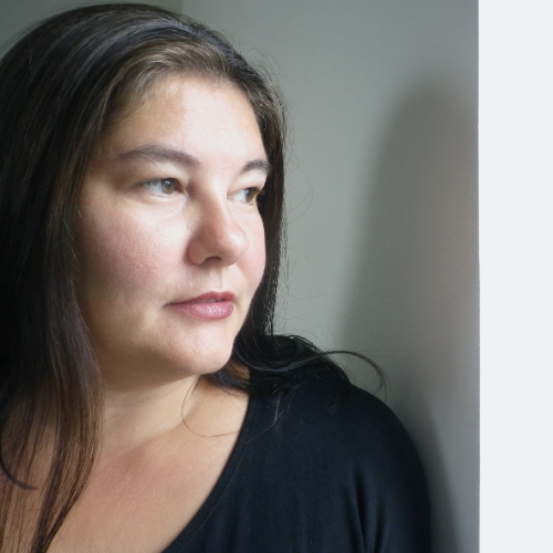 Valerie Windeck -  Graphiste - Designer 