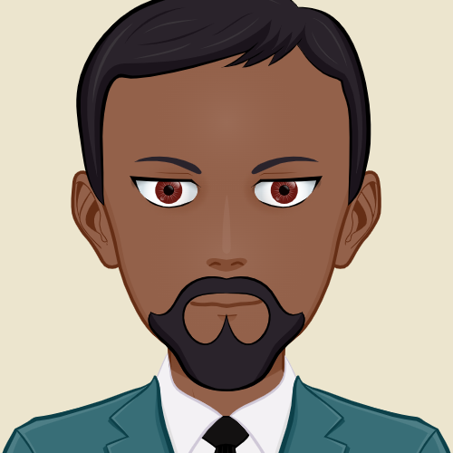 Abderrahmane B.