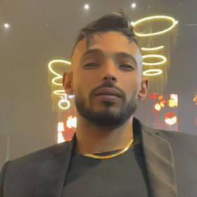 Soulaimane Baba Ali - Conseiller commercial spécialisé en télévente