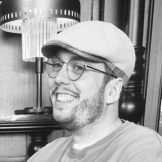 Adrien Baudhuin - Expert en IA générative | tech & produit