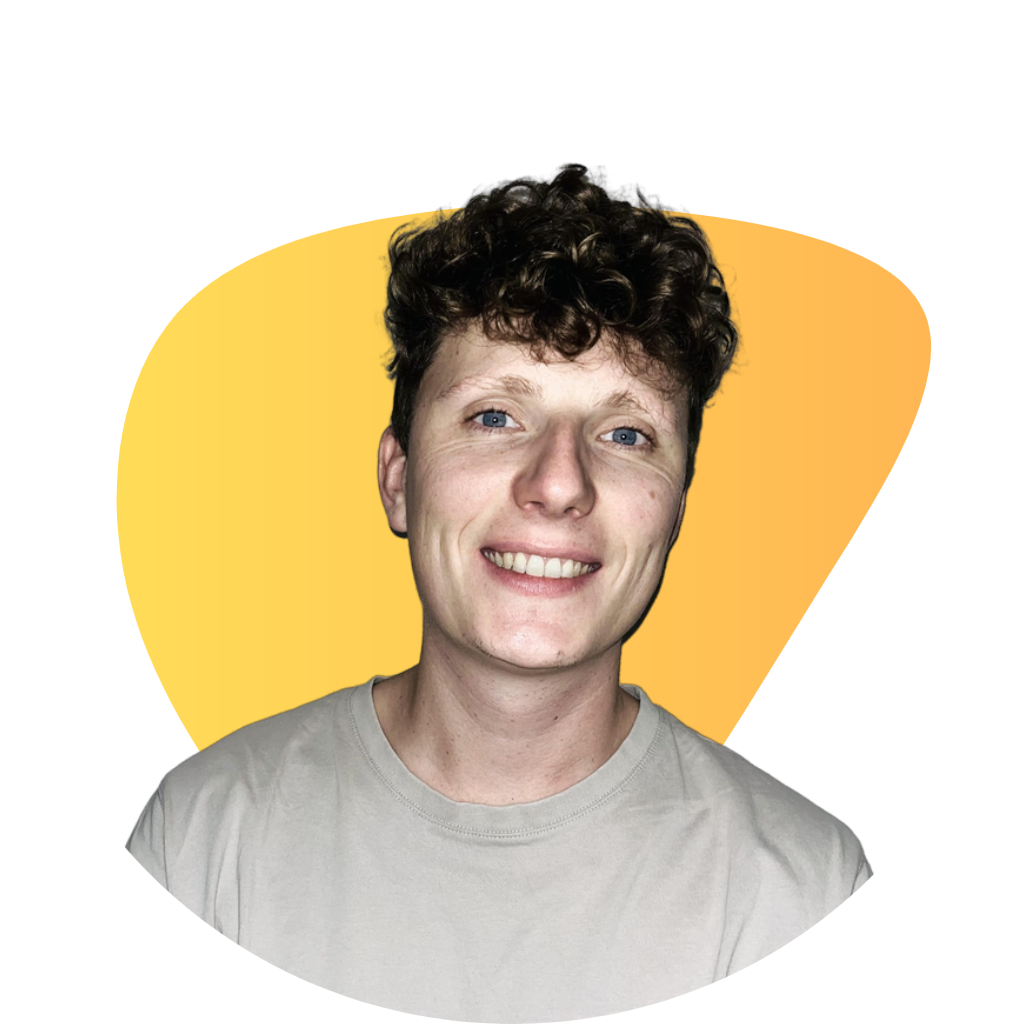 Quentin  - Media Buyer⭐Expert Meta Ads & Google Ads