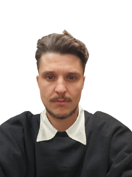 Olivier Chantepie