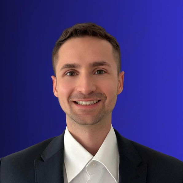 Éric Dall'Agnol