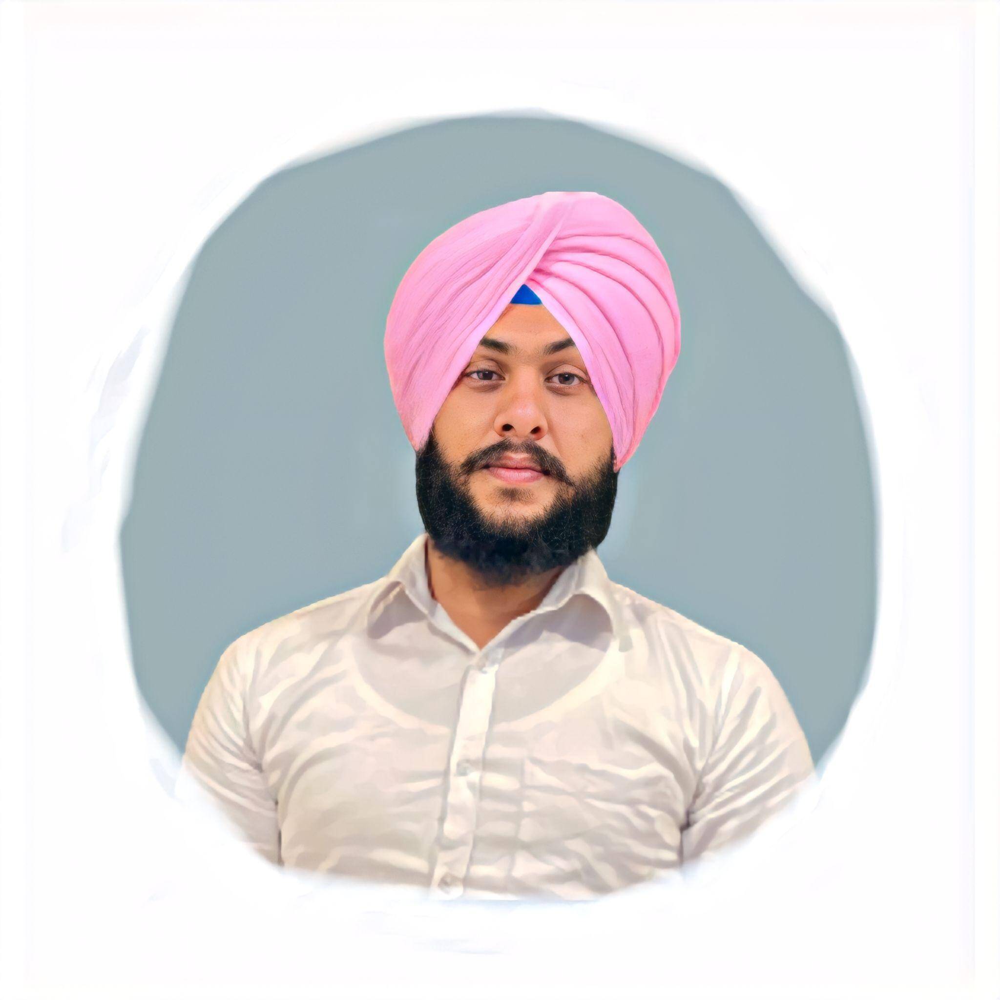 Jassa S.