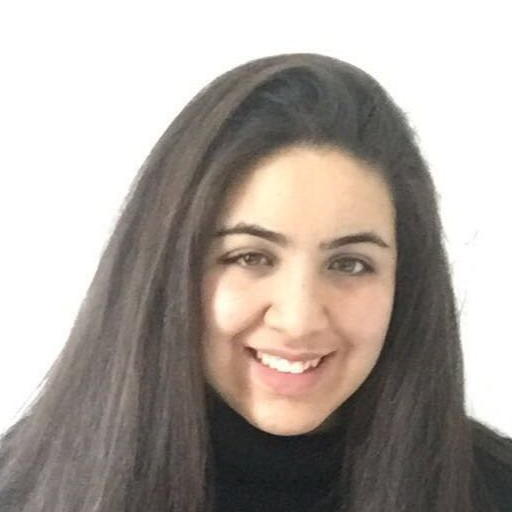 Myriam O.