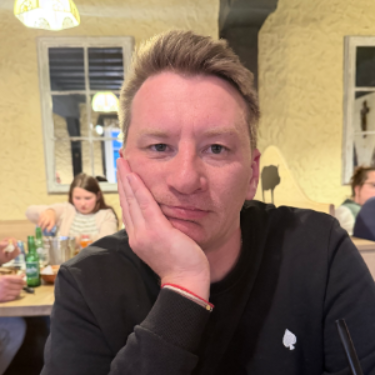 Alexandre St - WhatsApp API & Chatbot Developer