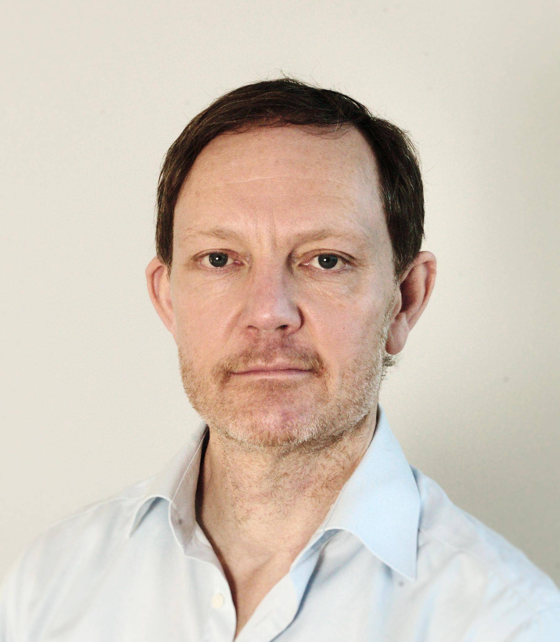 Ivo Eman