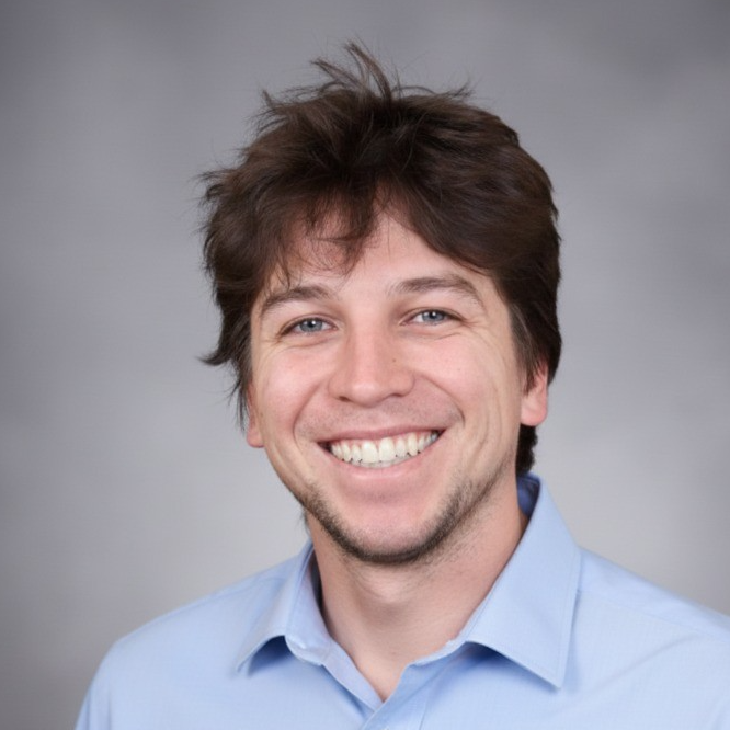Arthur Saint Martin - Product Engineer IA & Product Builder