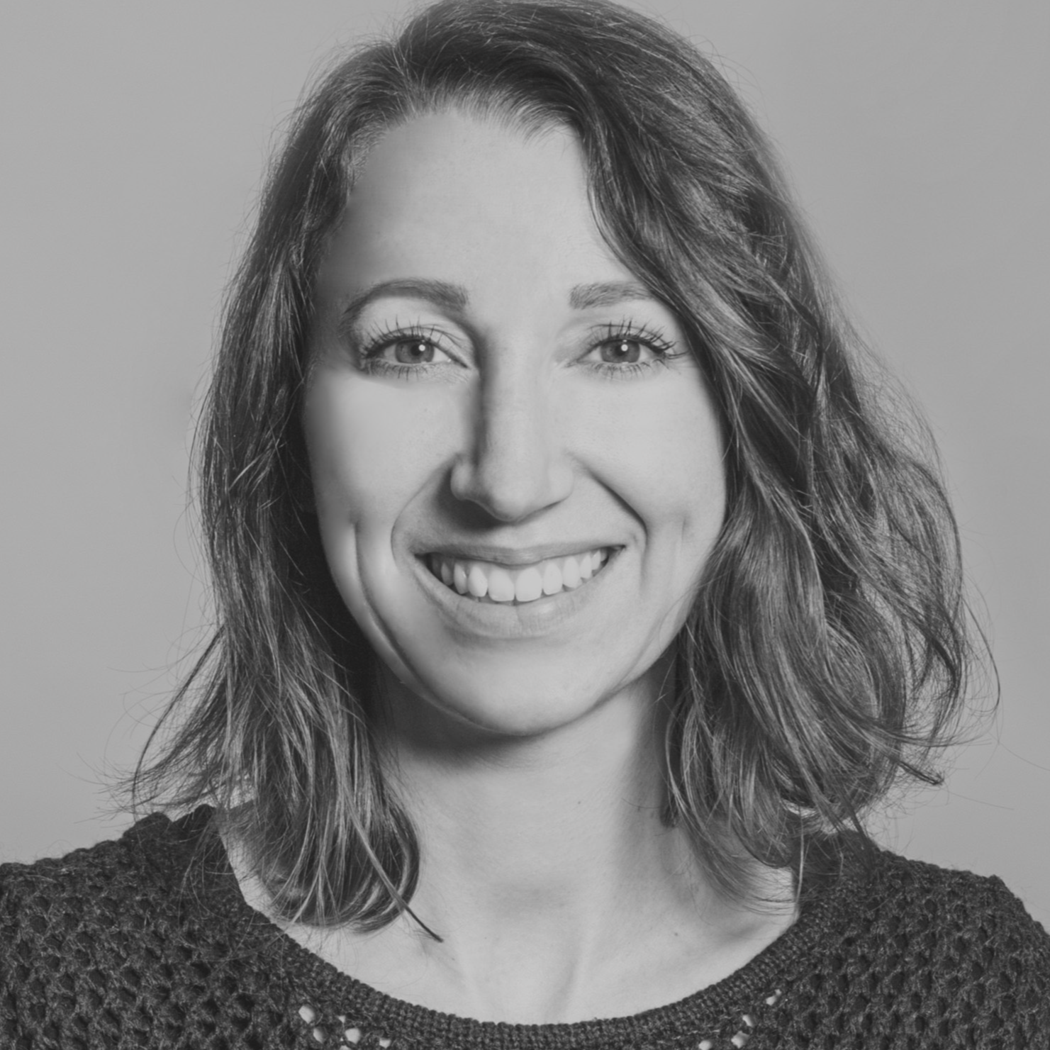 Gaëlle Brun