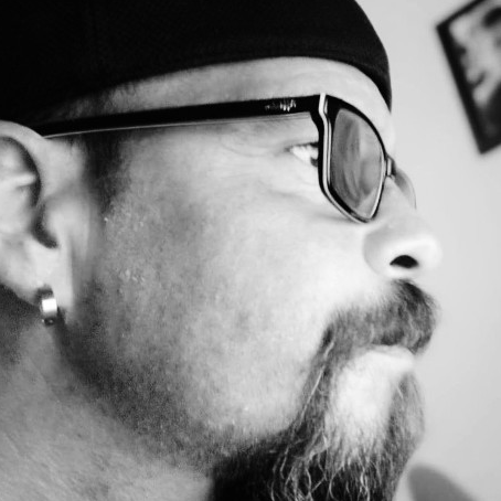 Steve Duran