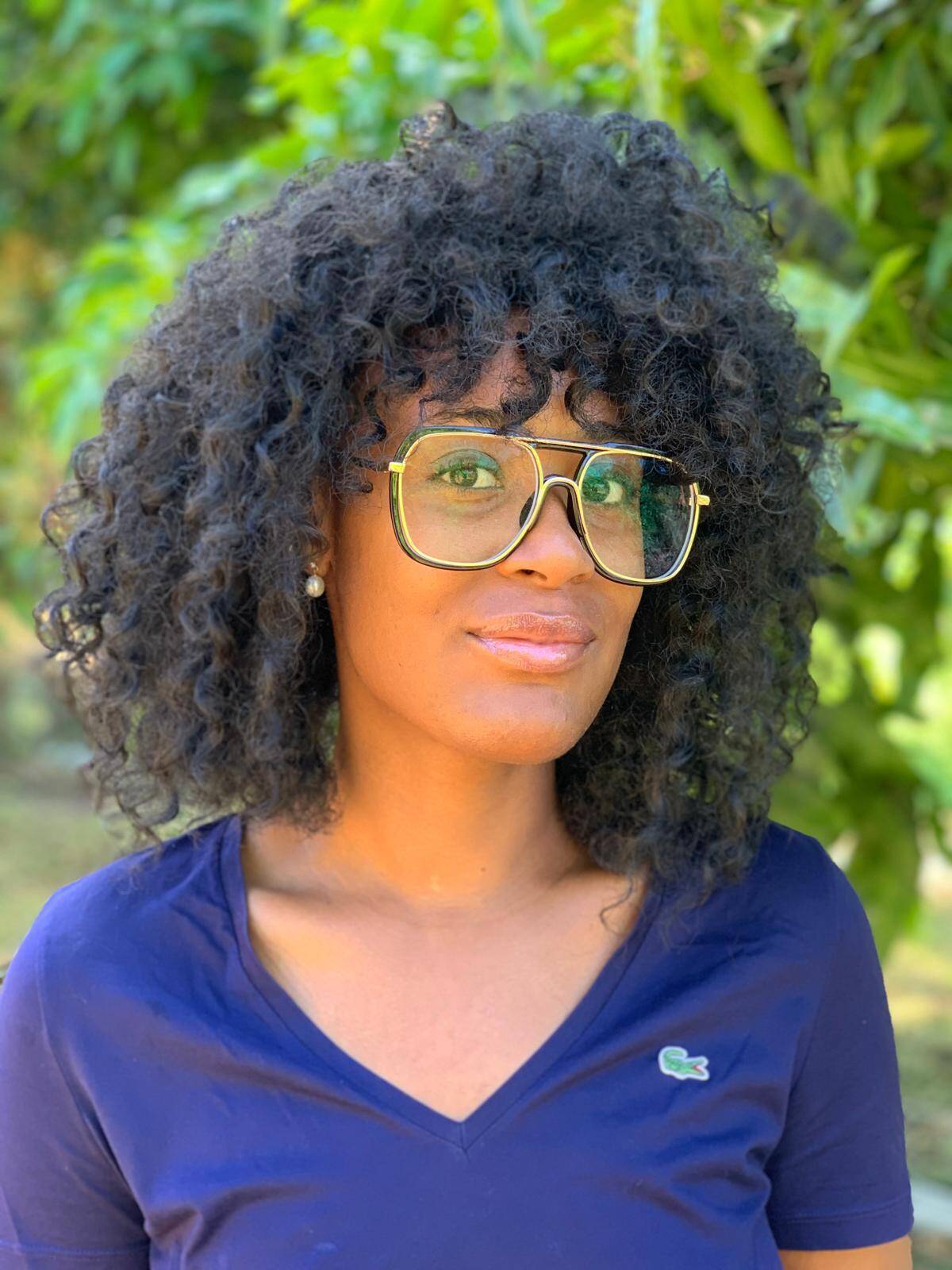 Jovanah T.