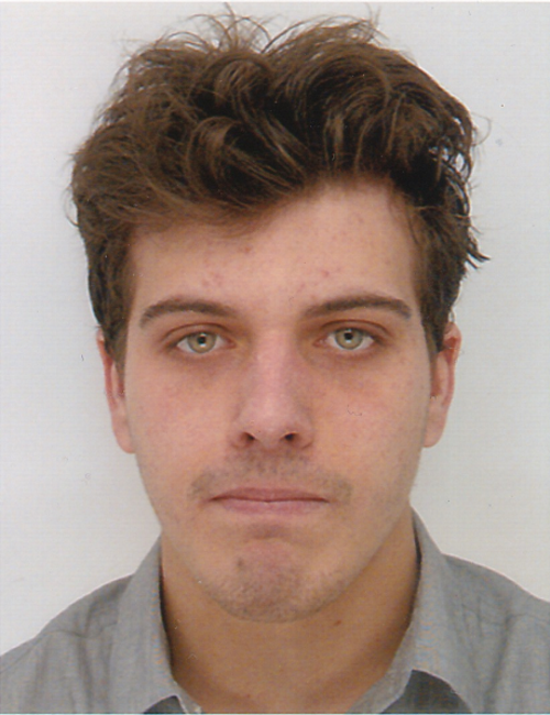 Esteban Rambaud
