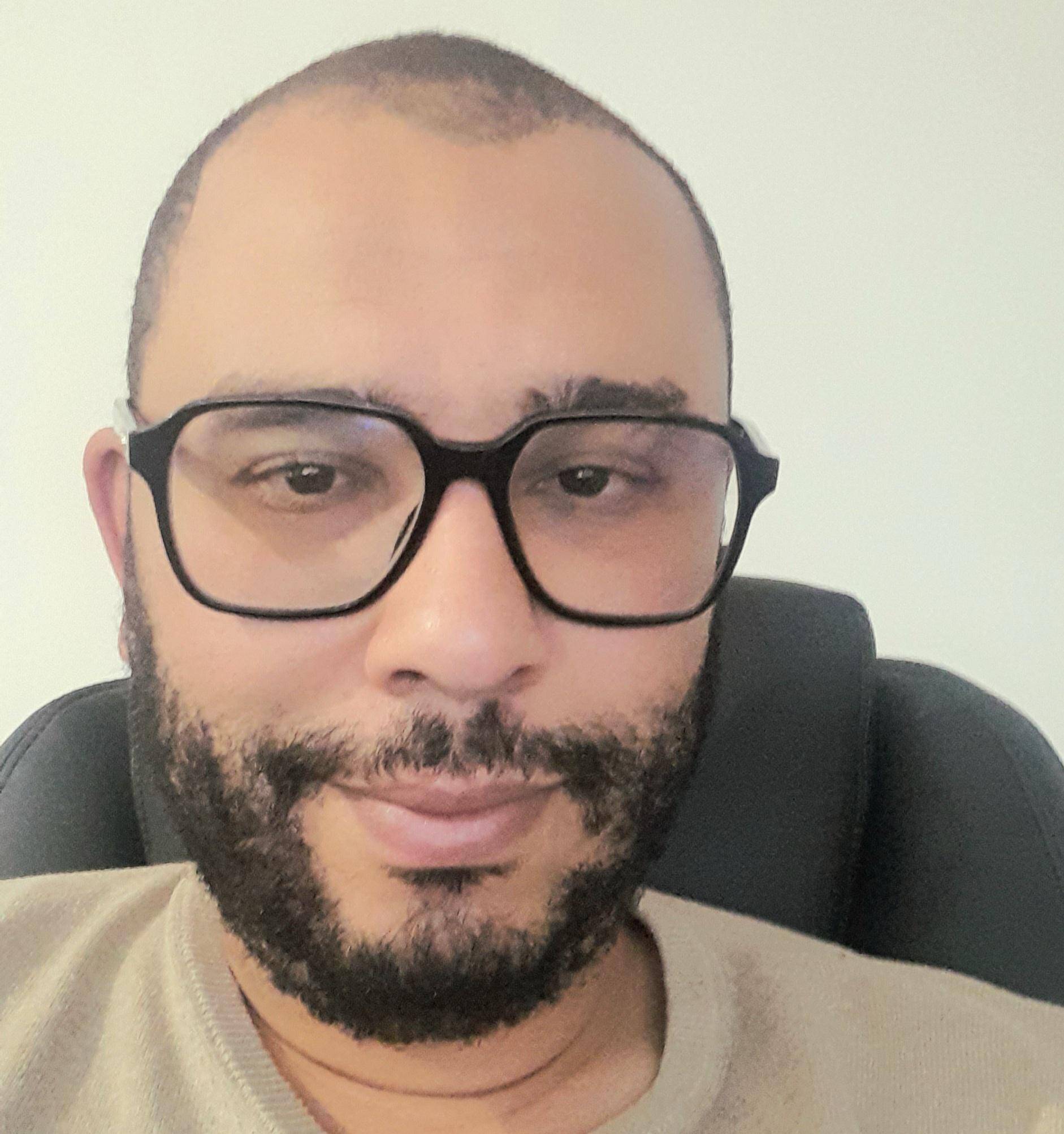 Montasser Ben Hassen