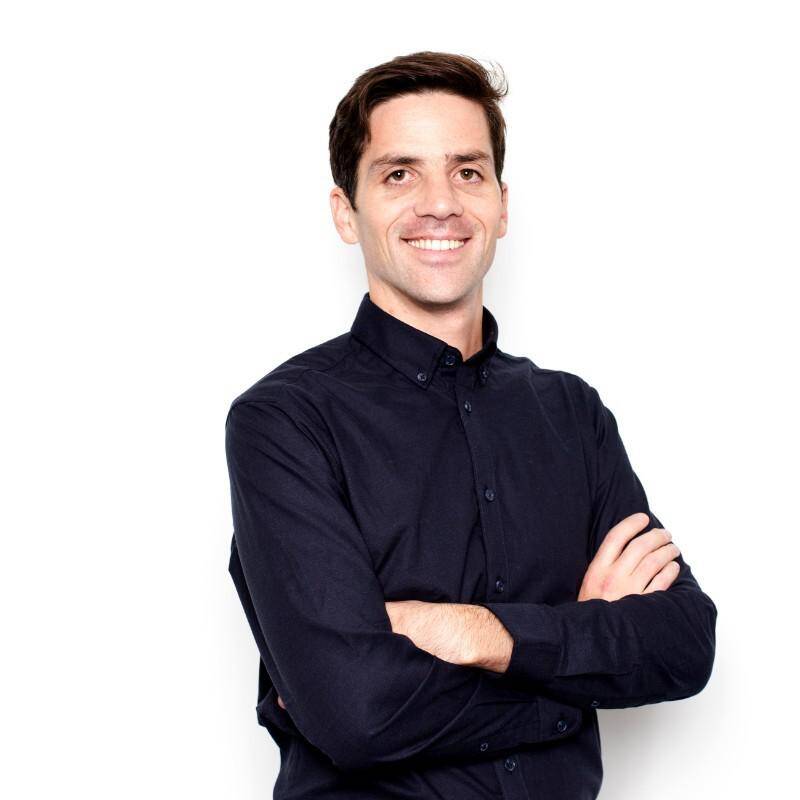 Yannig Roth