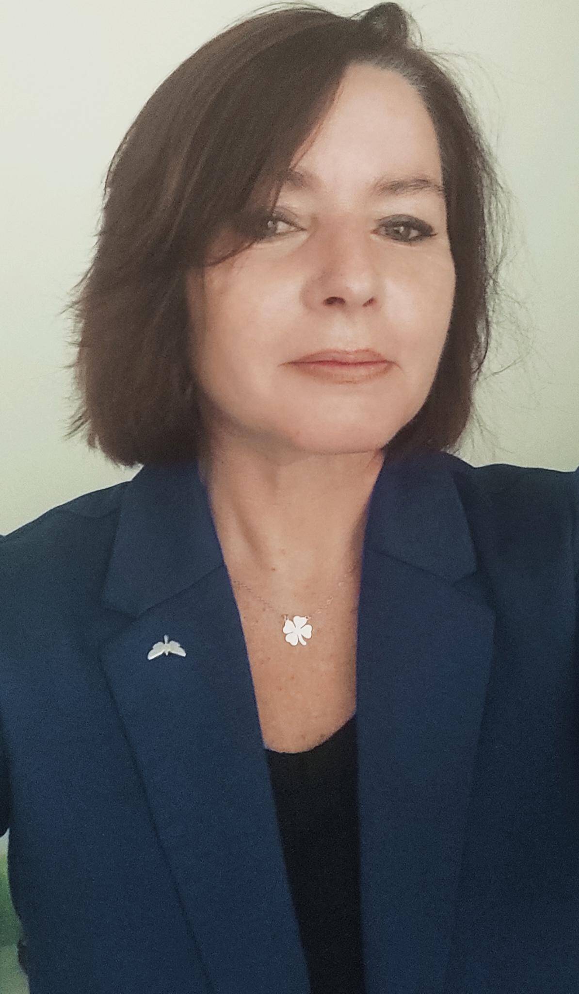 Natacha Kupisz