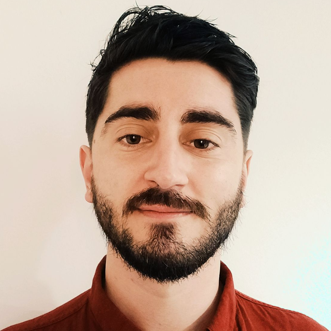 Clément Gombeaud - Chef de Projet IT - Data analyst PowerBI