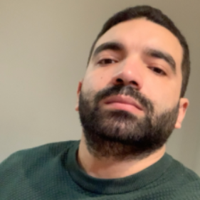 Nawfal Ettaouil