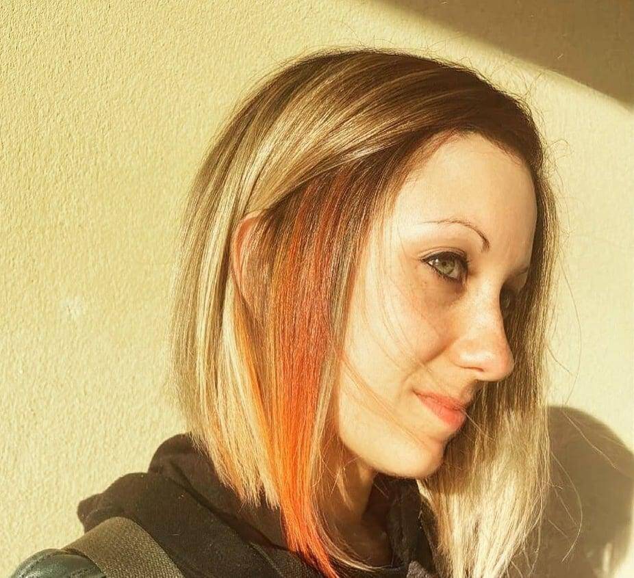 Christelle Chiarelli