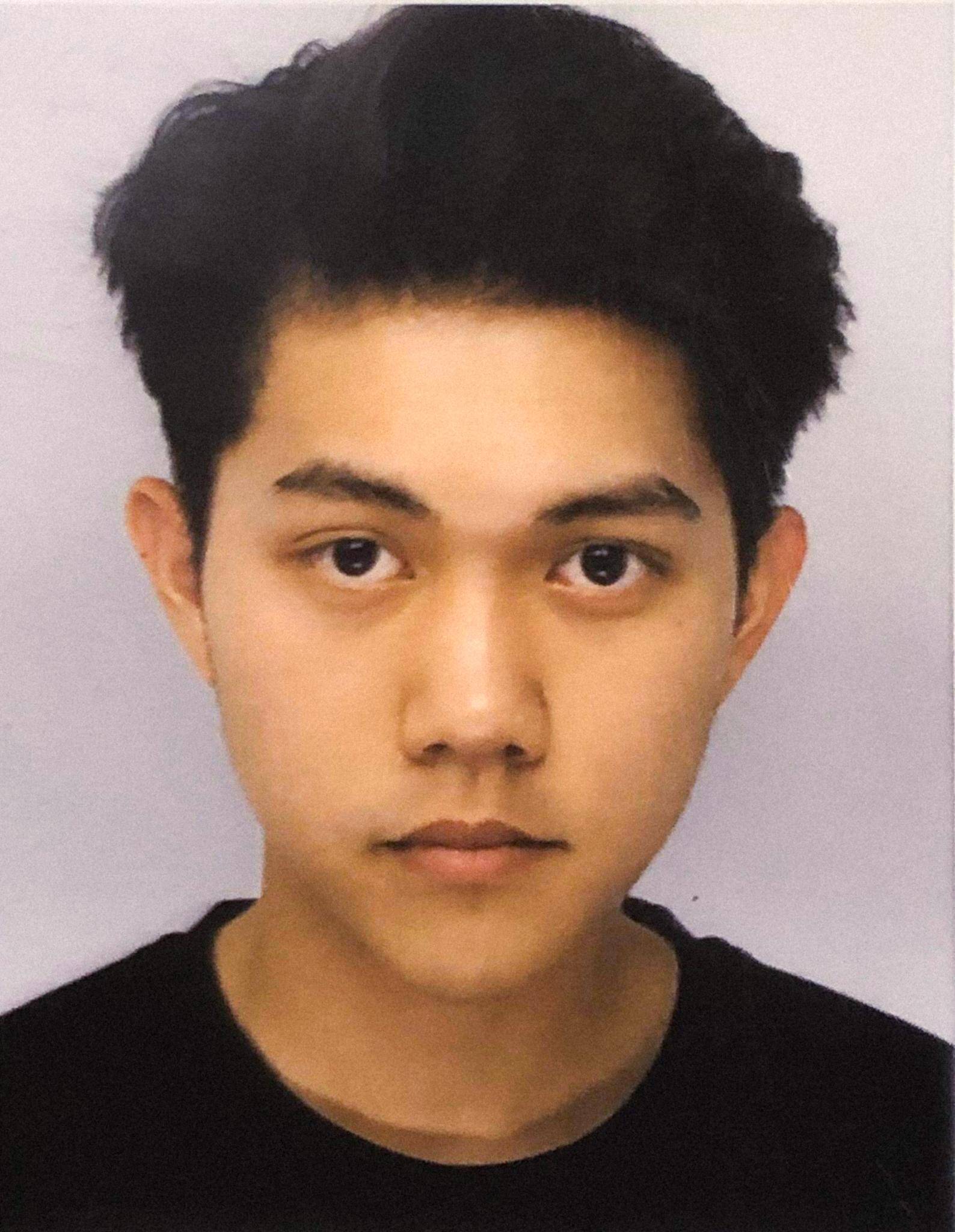 Chi Cong Nguyen