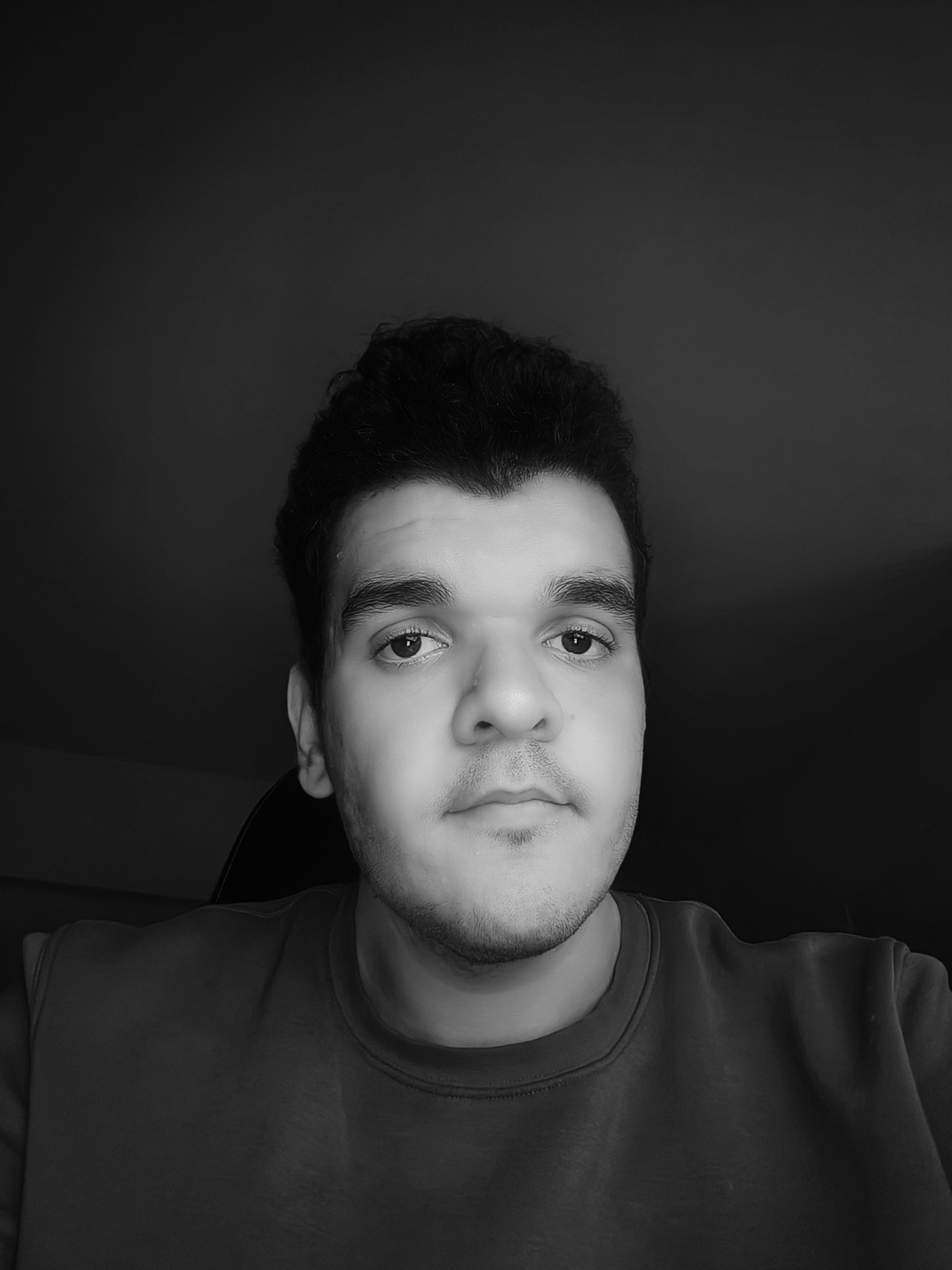 Lakhdar Youcef Khodja
