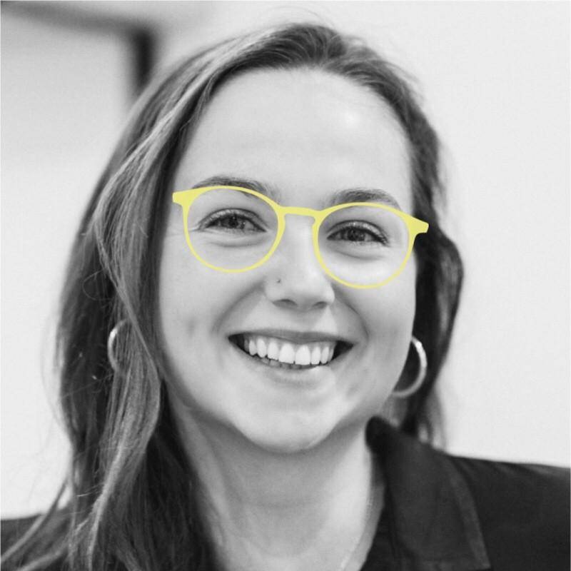Emilie Rohaut - Rédactrice web SEO 🌐 Communication digitale 💬