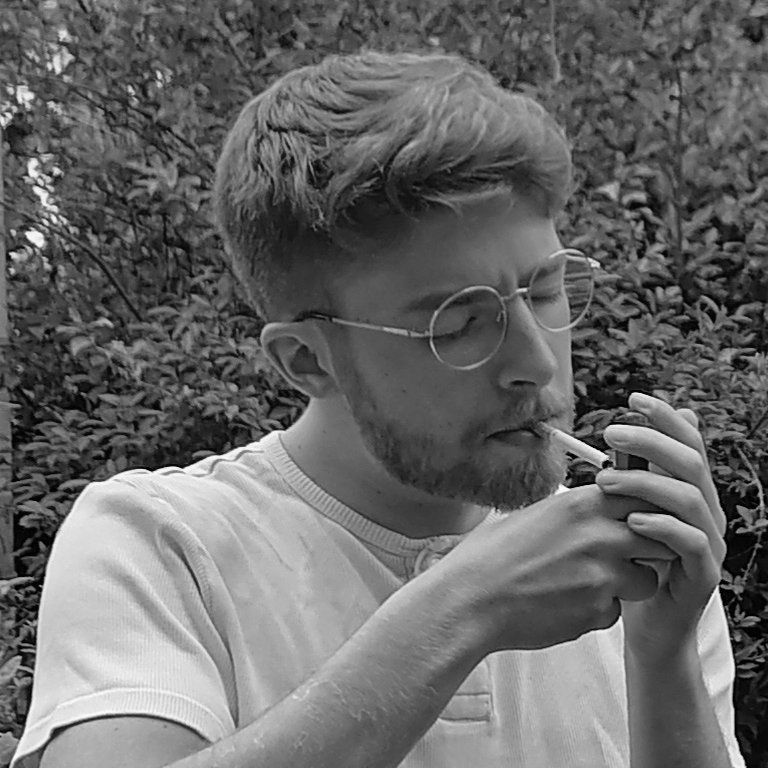 Thibault Dieu