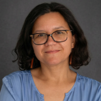 María José Abarca - Analista de Procesos Operacionales y Supply Chain