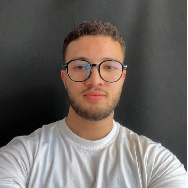 Nizar Ennadhyfy