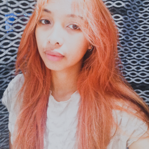 Tiffanie R. - ASSISTANTE VIRTUELLE ET COMMUNITY MANAGEMENT