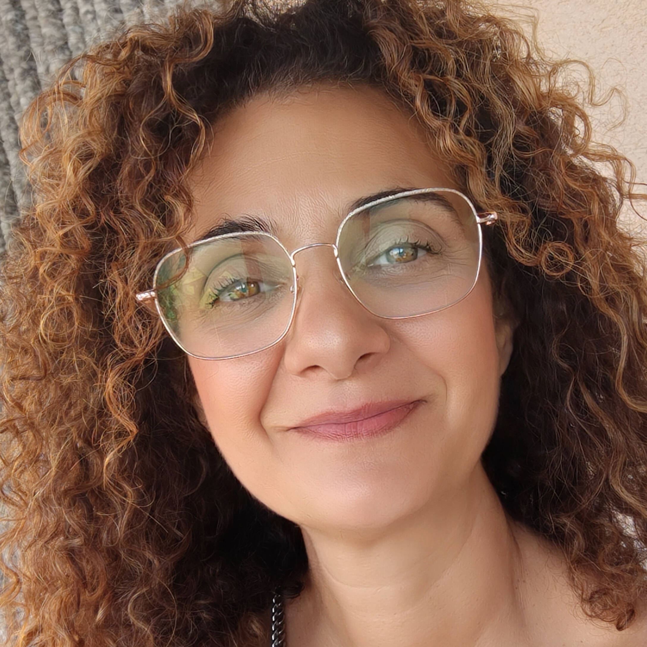 Francesca Legendre - Traductrice FR → IT | Tourisme