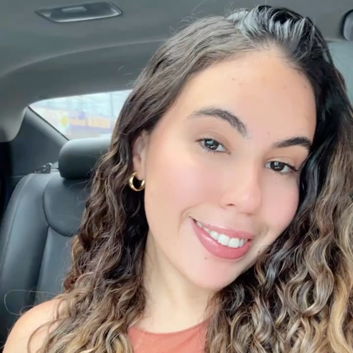 Raquel Assunção Tomaz Costa