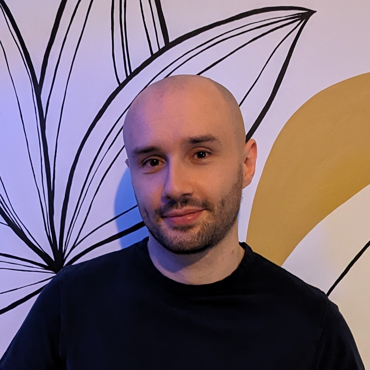 Sylvain Masselot