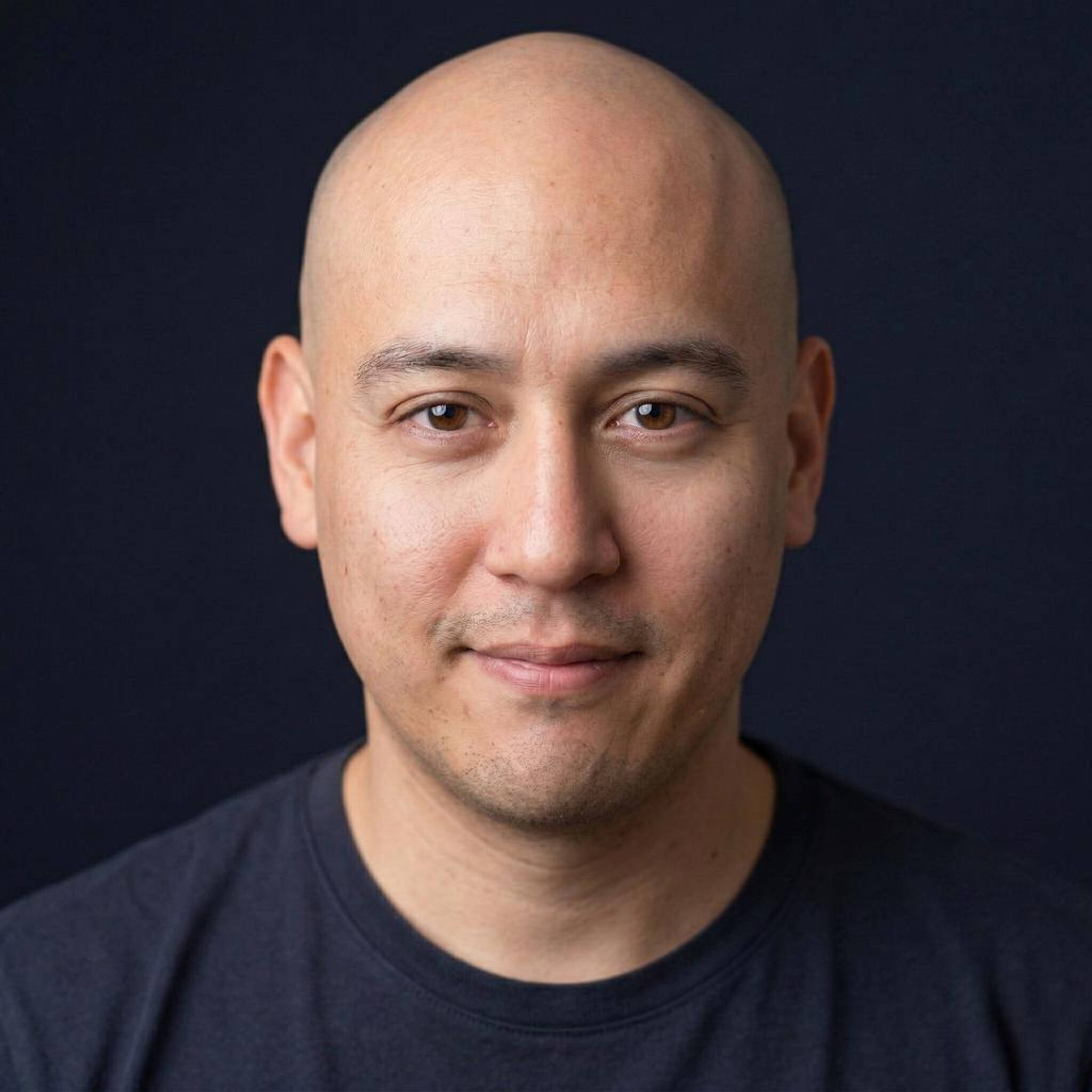 Sébastien Tang -  Architecte Salesforce | Agentforce & Data Cloud