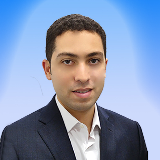 Moussa Baouchi