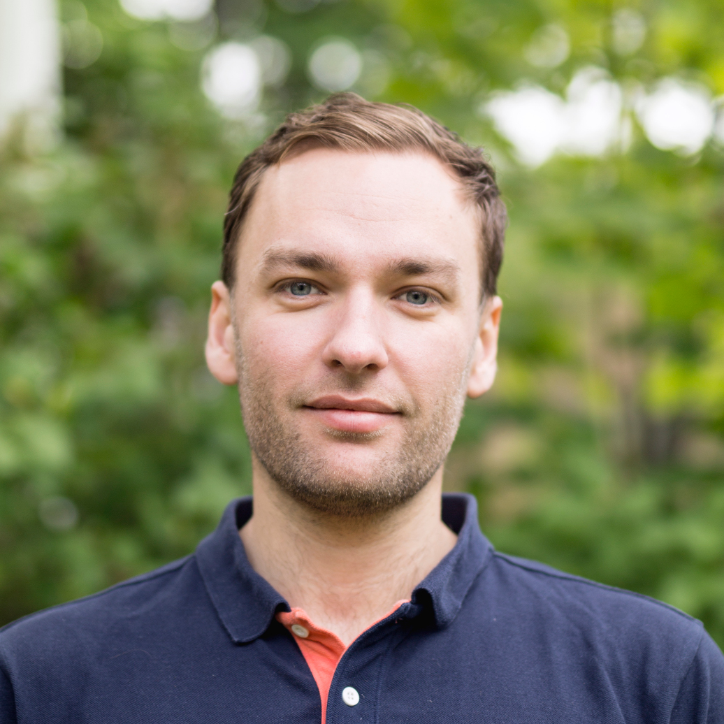 Håkan Carlsson