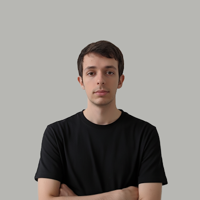 Hugo Brito Palma