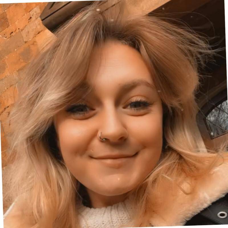 Tarryn Miller