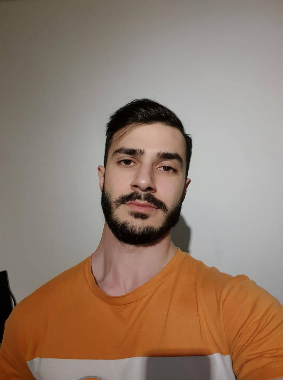 Kerem Aydogan
