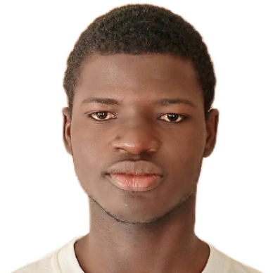 Abalakata Tchassema