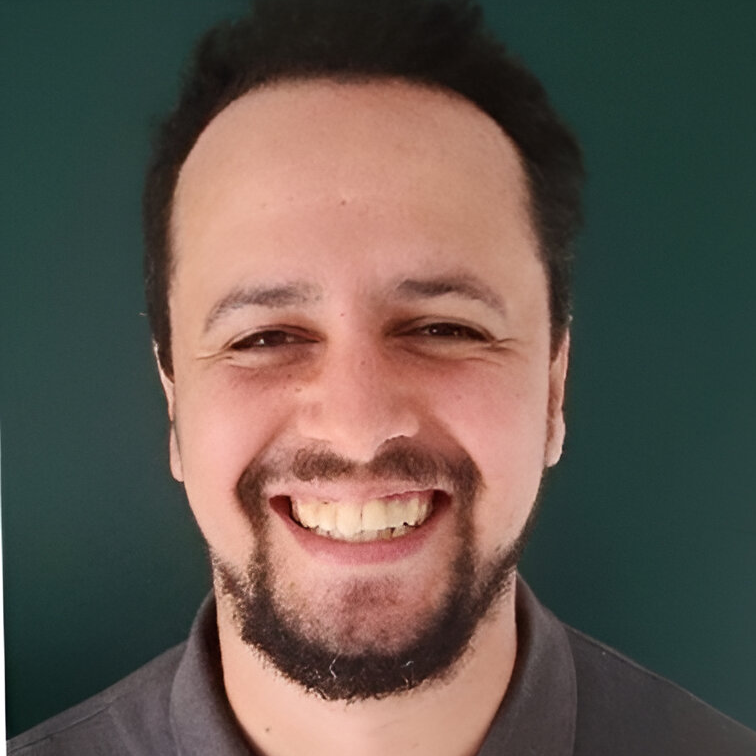 Mehdi H. - Senior Data Engineer / Data tech lead
