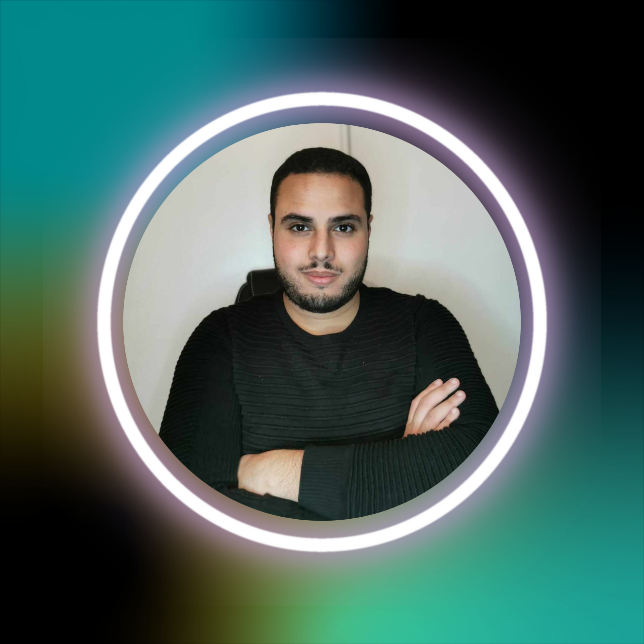Zakaria B.