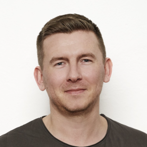 Martin Cichowski